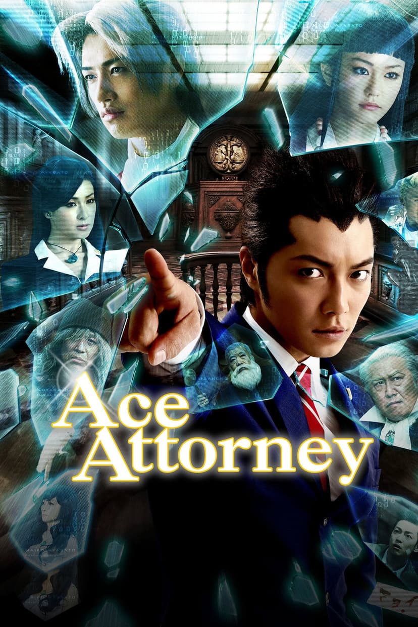 Poster Image