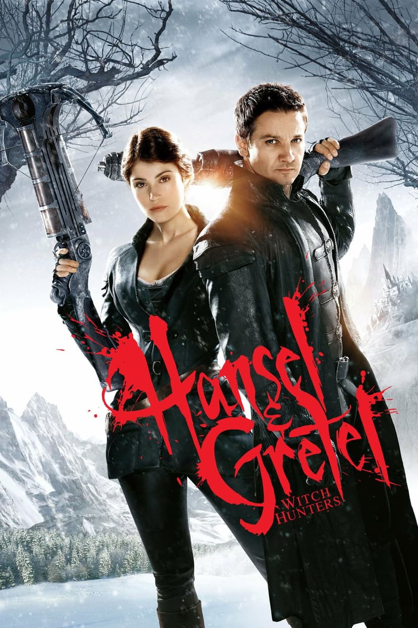 Poster Image