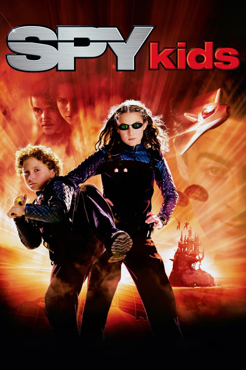 Poster Image