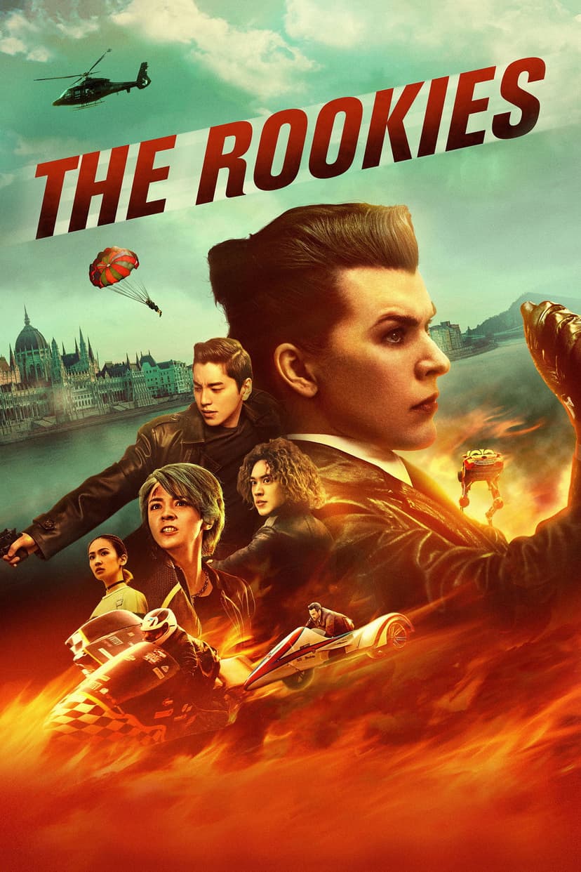 Poster Image