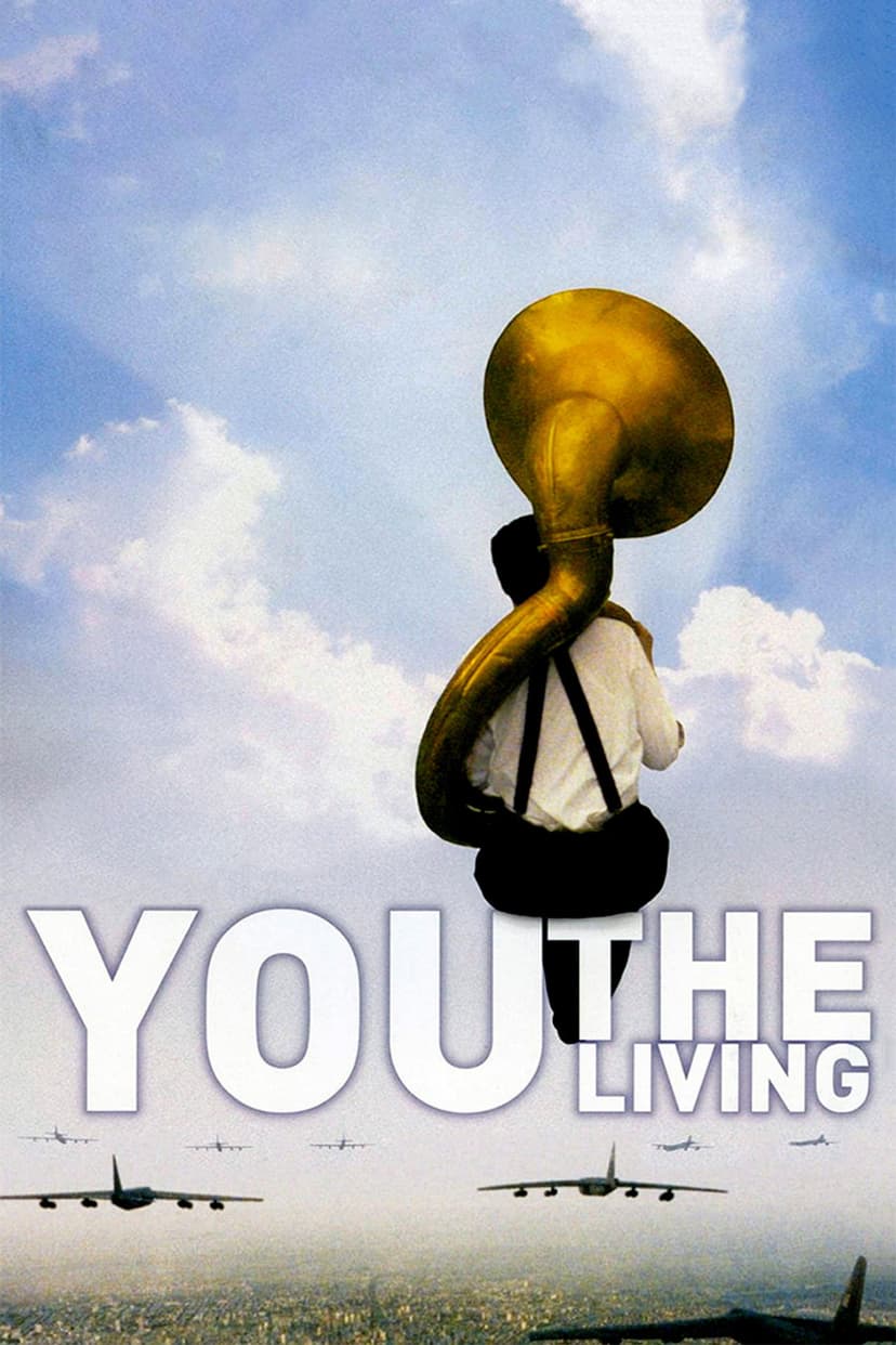 Poster Image