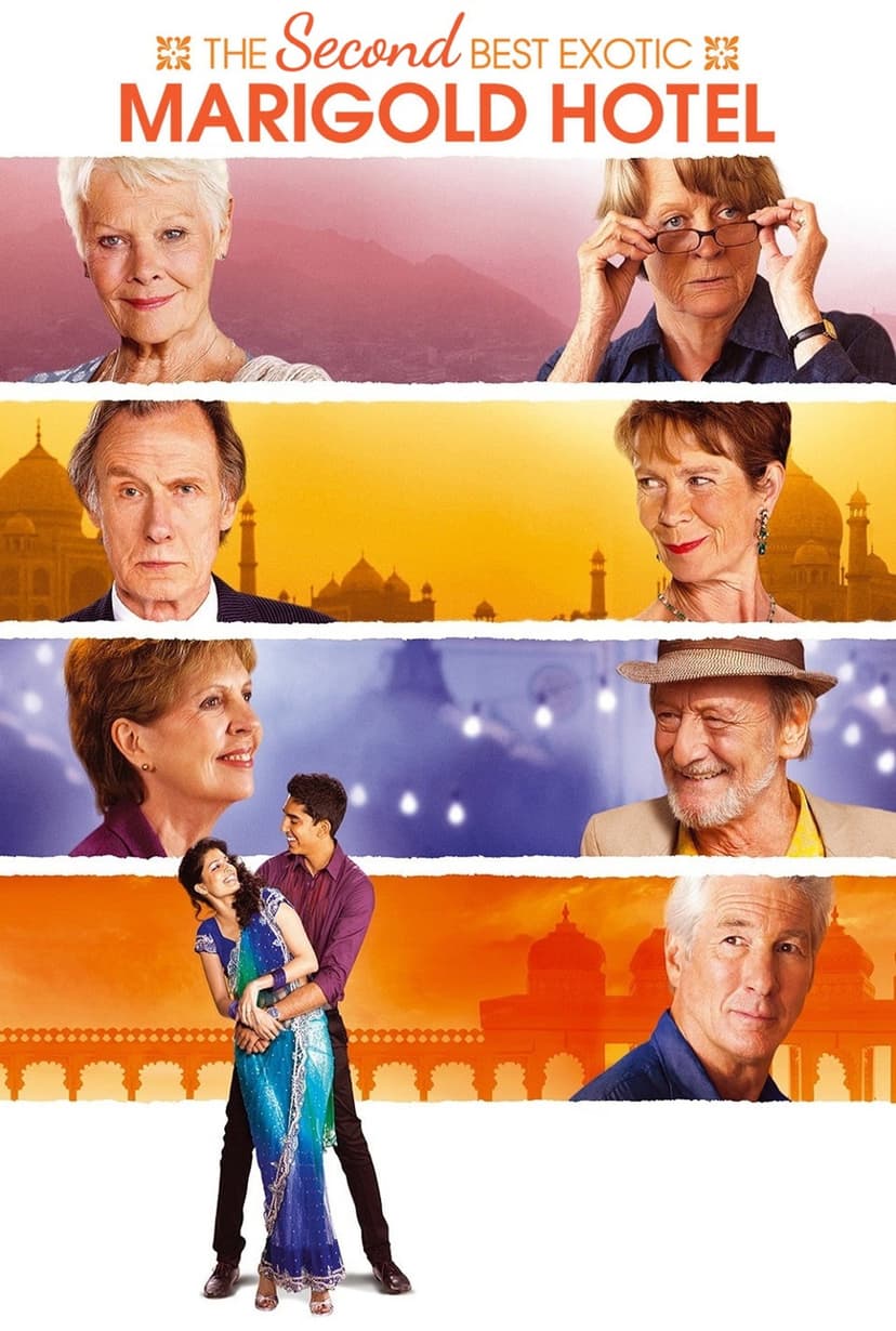 Poster Image