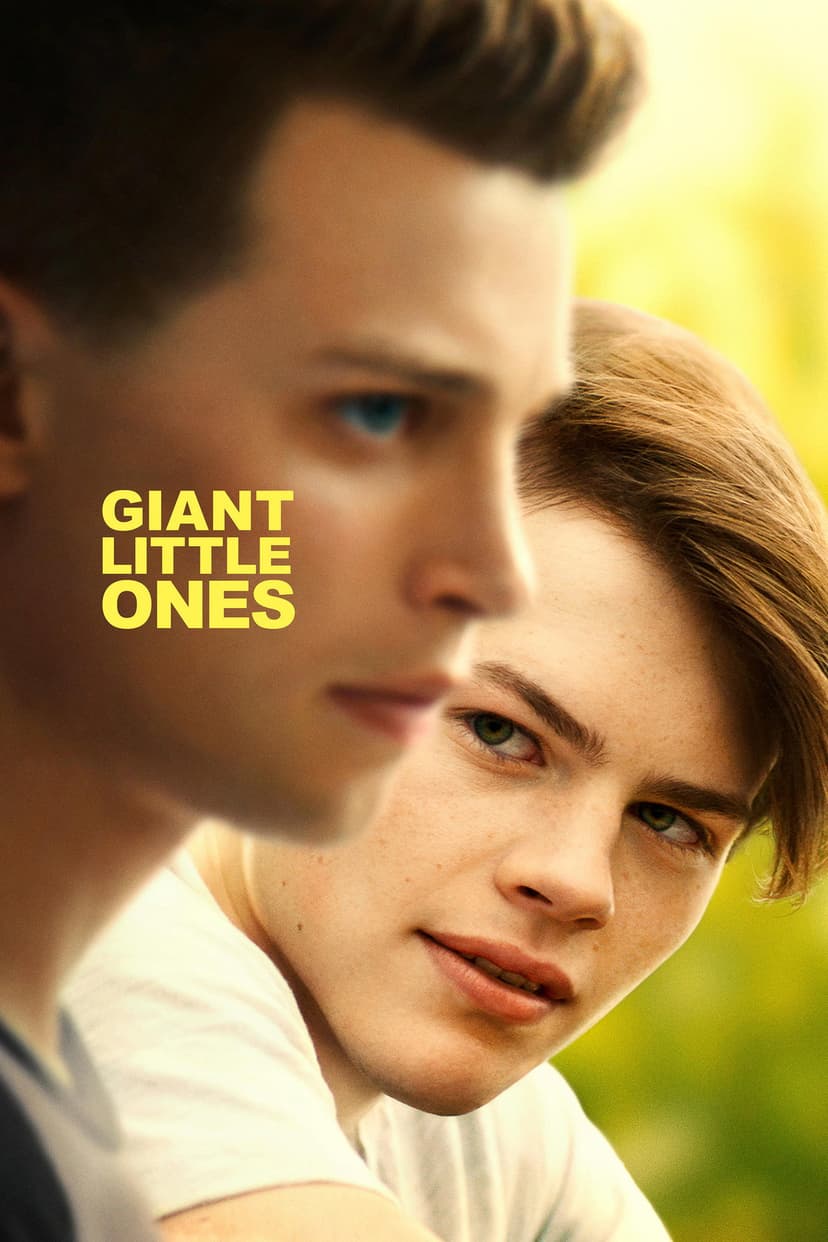 Poster Image