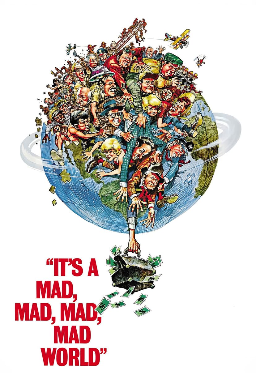 Poster Image