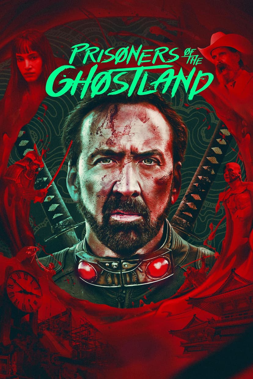 Poster Image
