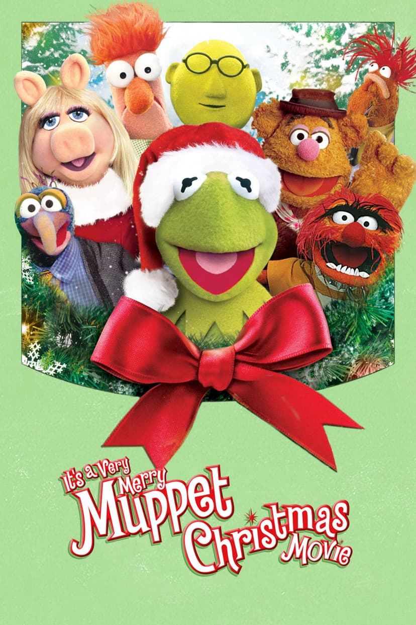Poster Image