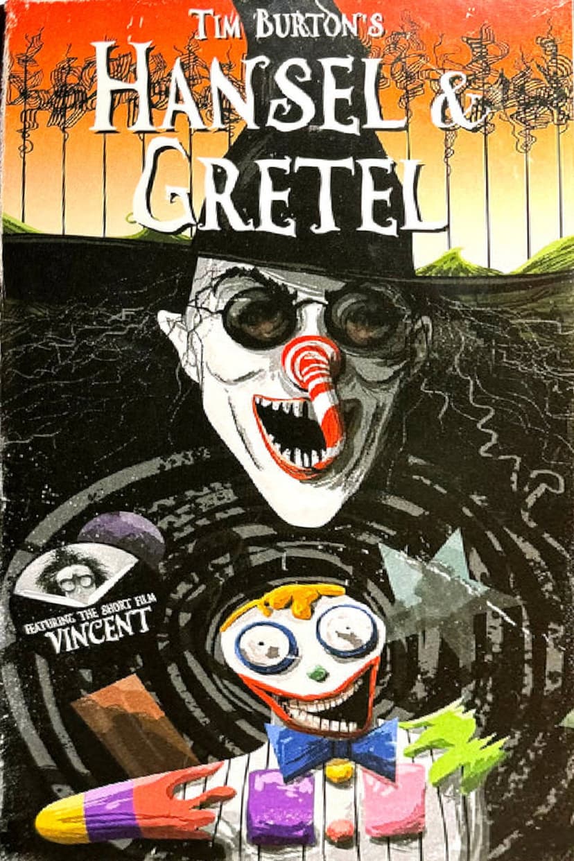 Poster Image