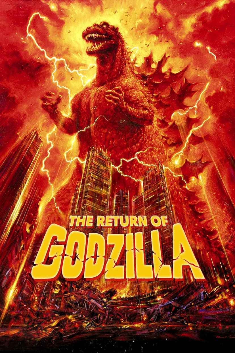 Poster Image