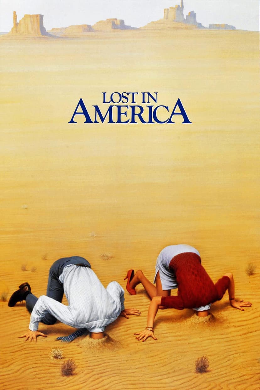Poster Image