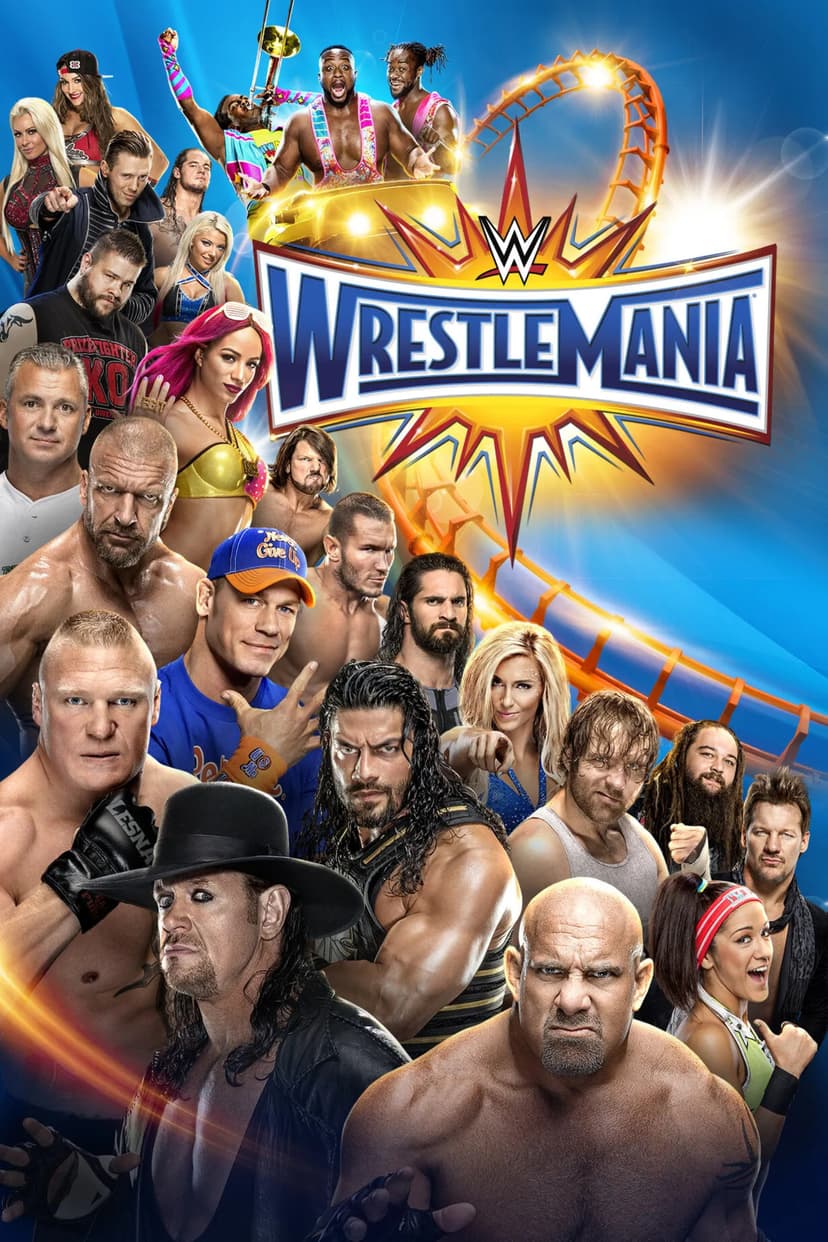 Poster Image