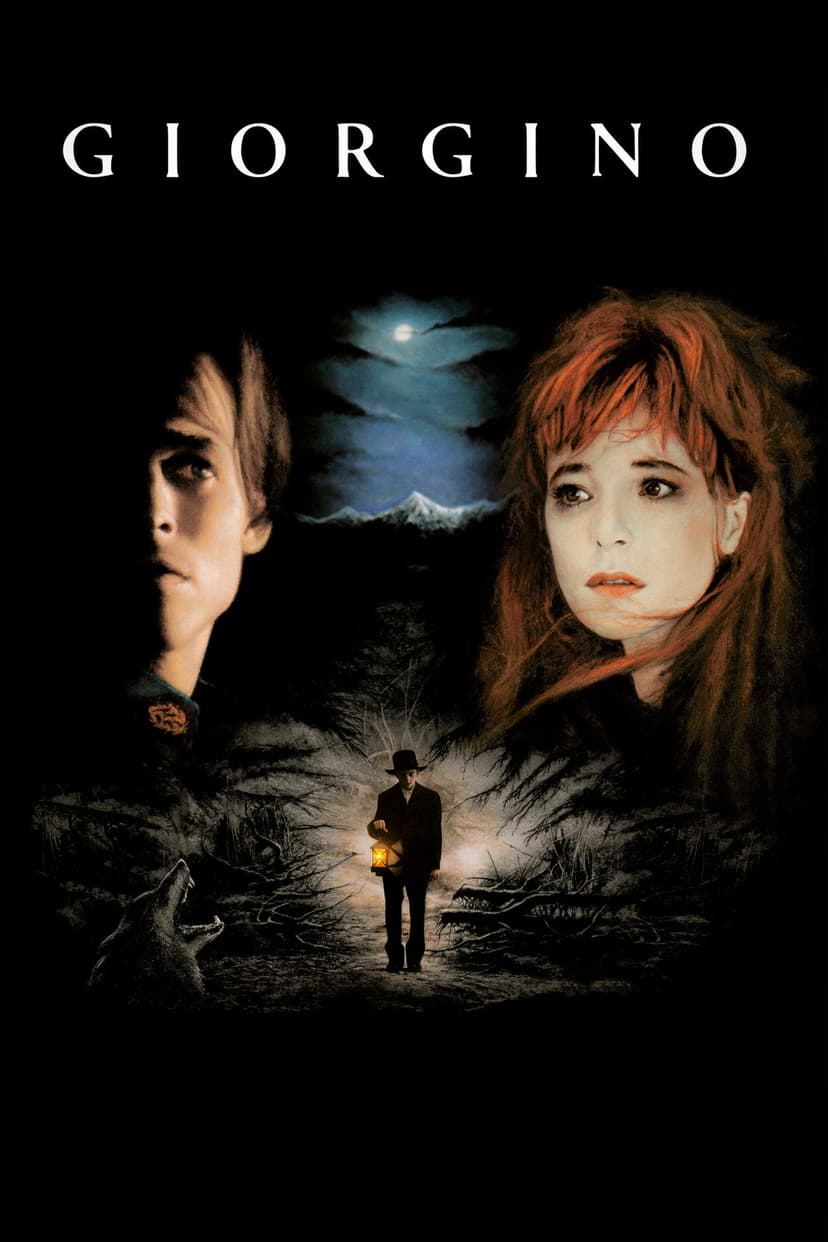 Poster Image
