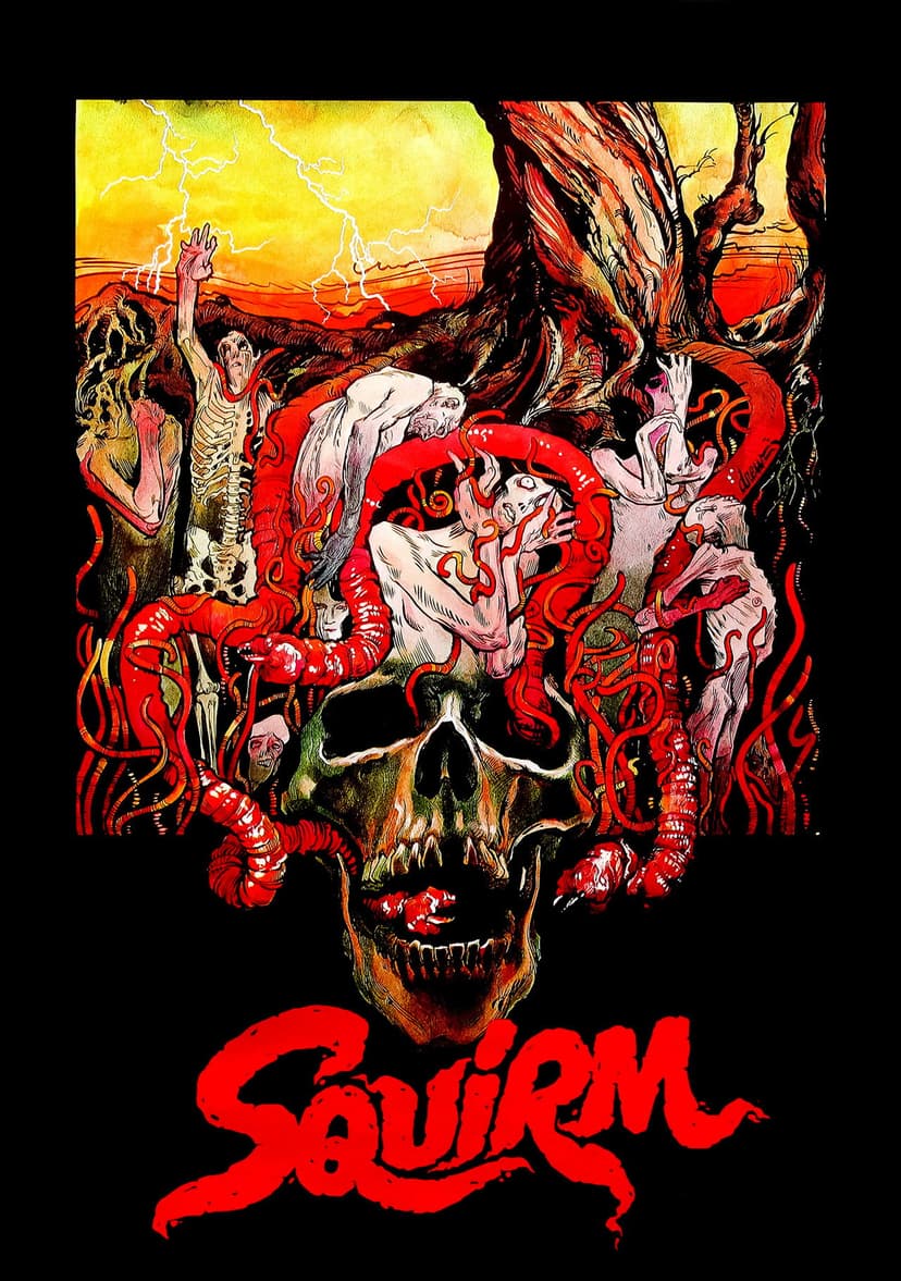 Poster Image