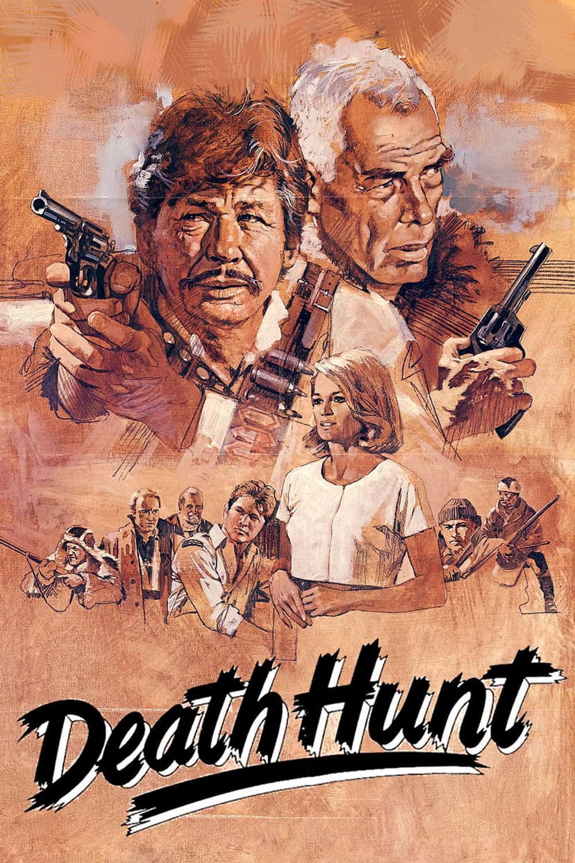 Poster Image