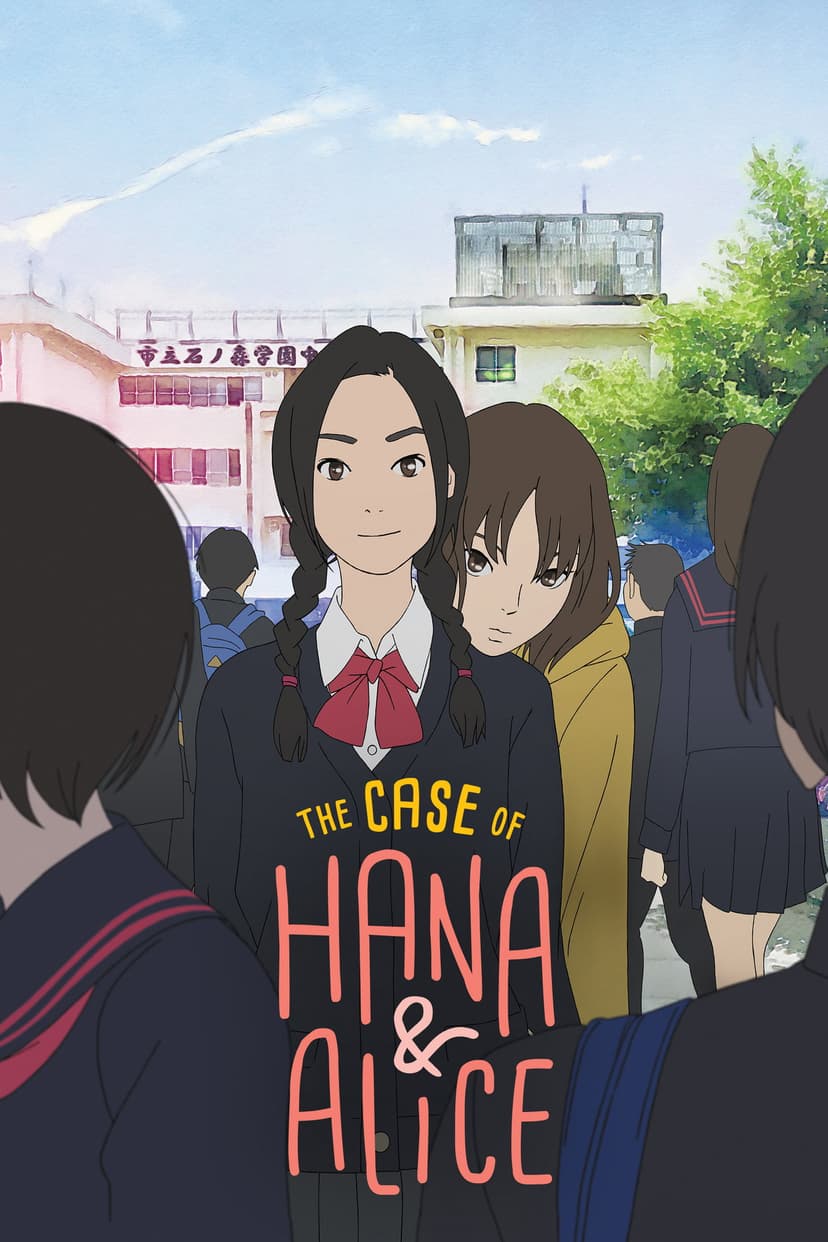 Poster Image
