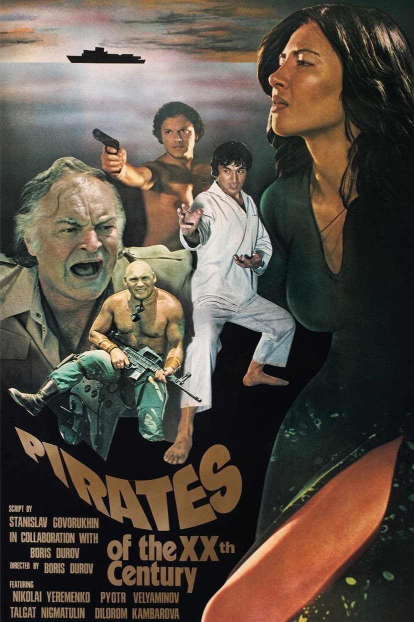 Poster Image