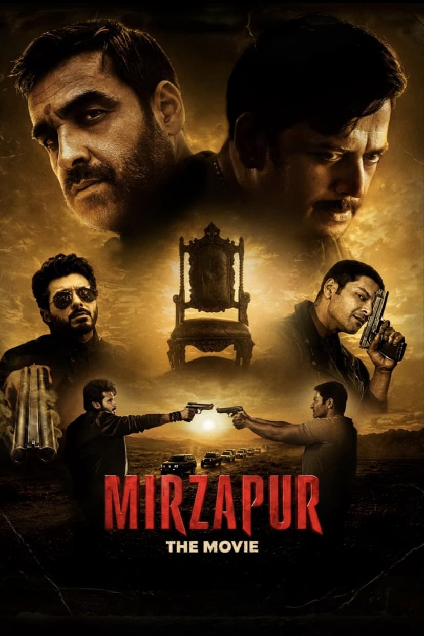 Poster Image