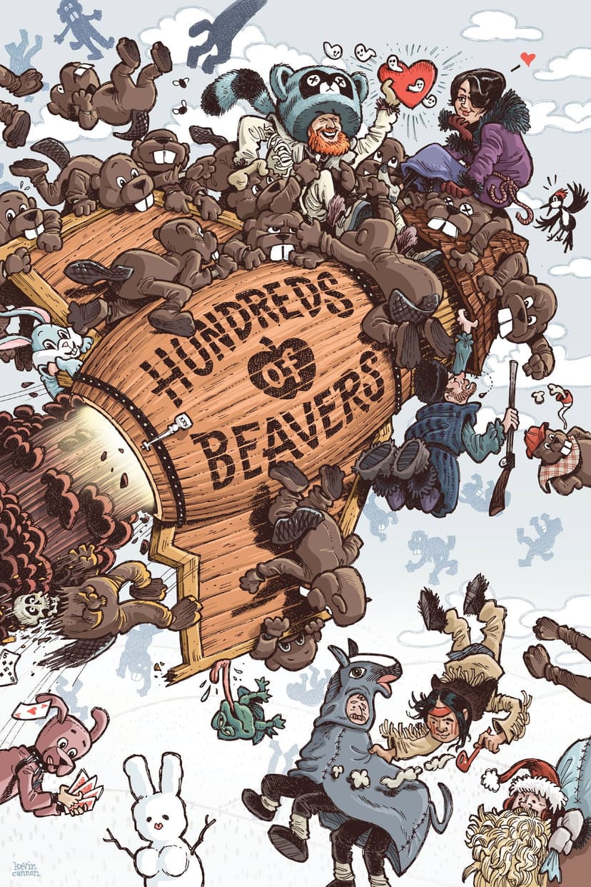 Poster Image