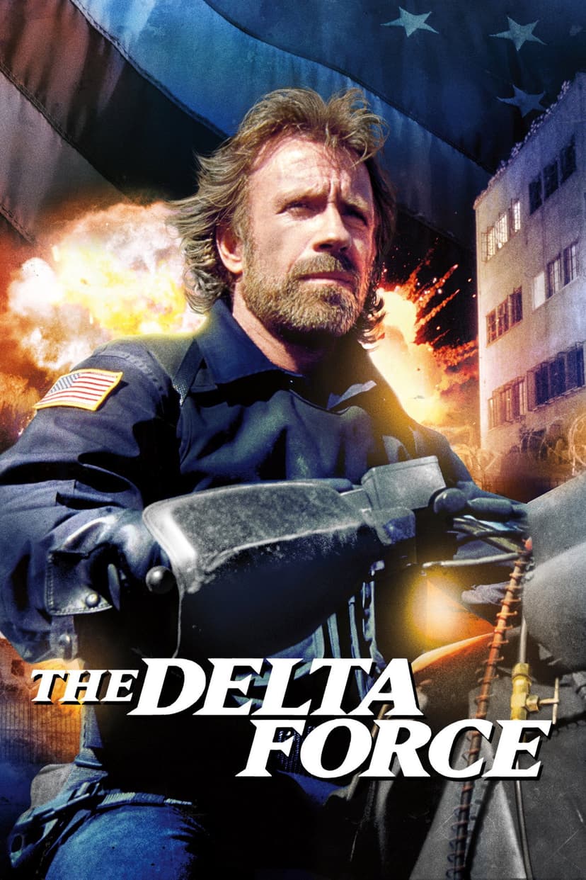 Poster Image