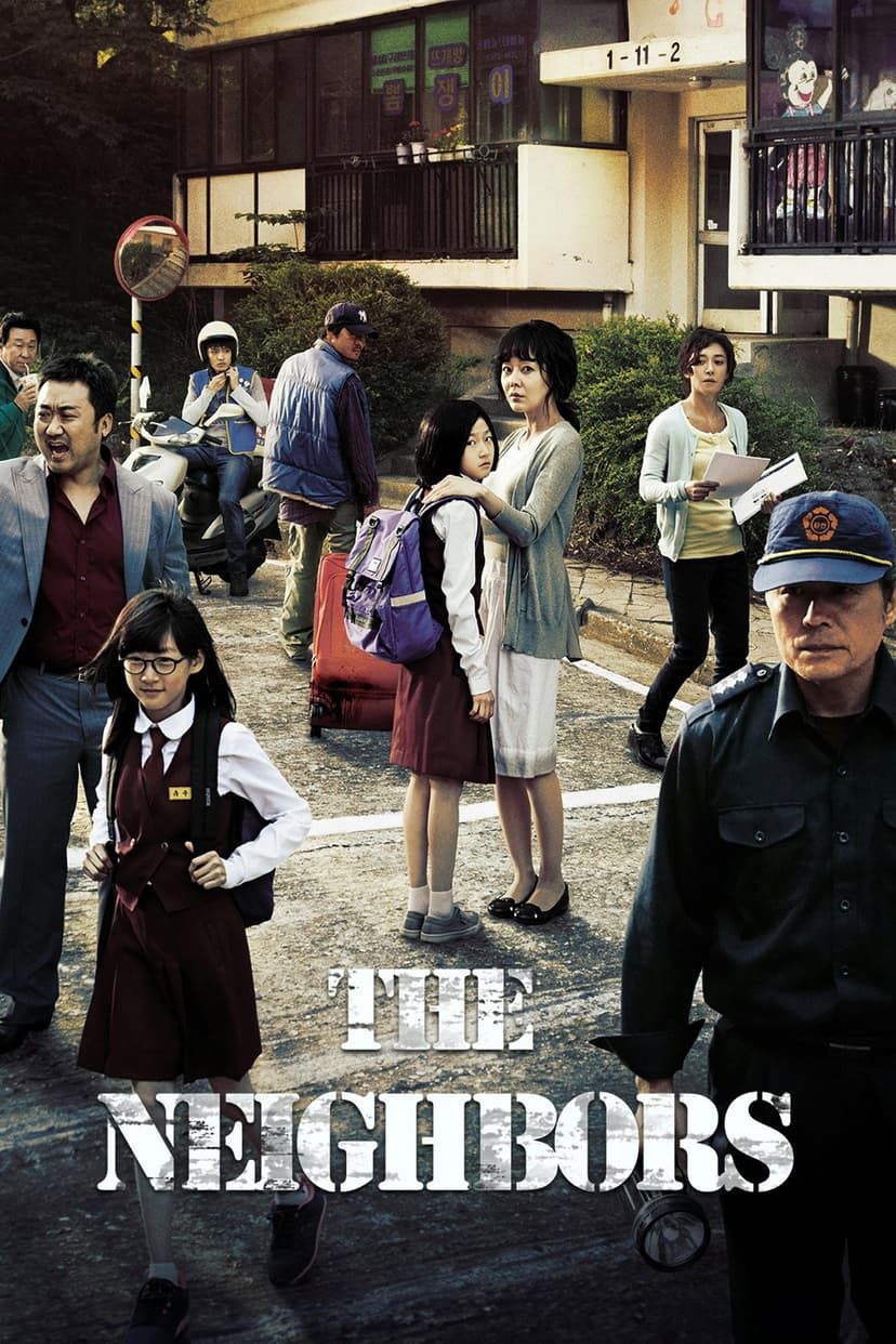 Poster Image