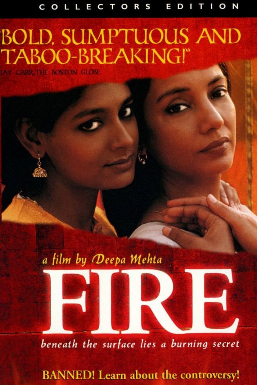 Poster Image