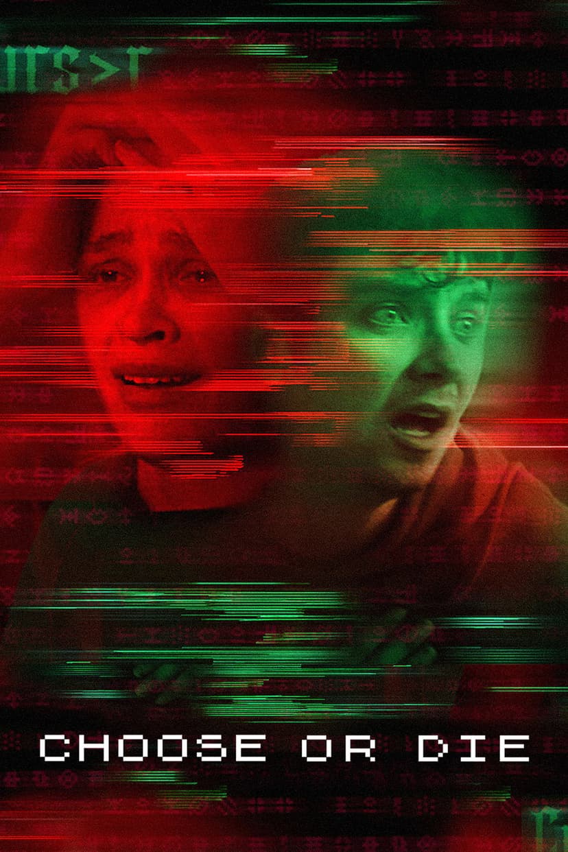 Poster Image