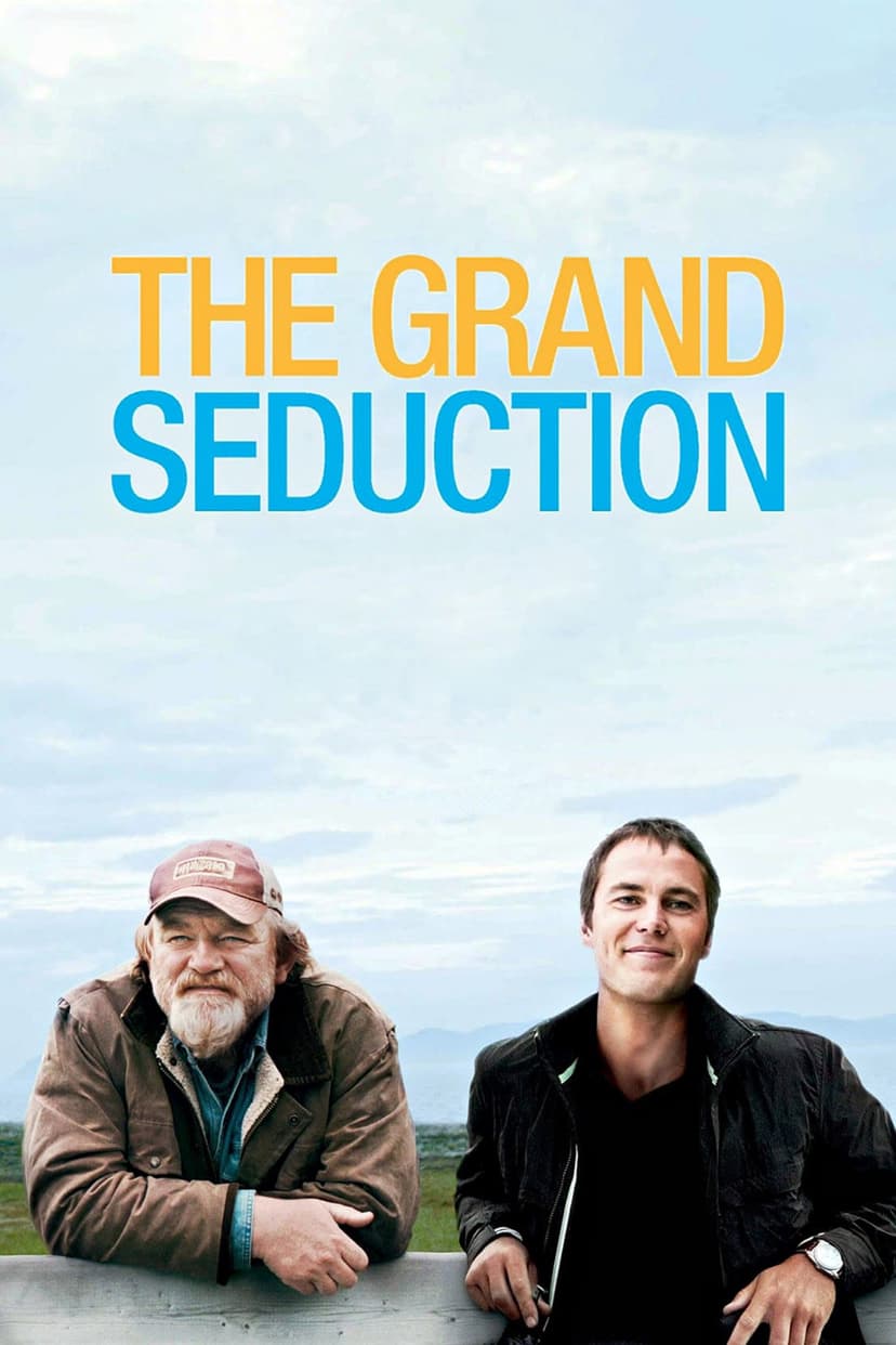 Poster Image