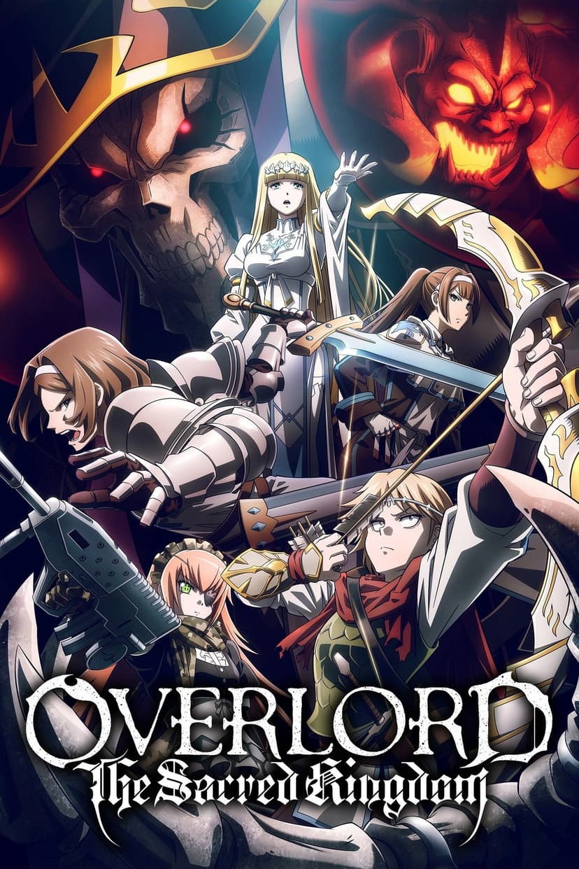 Poster Image