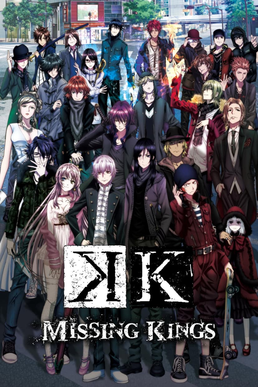 Poster Image