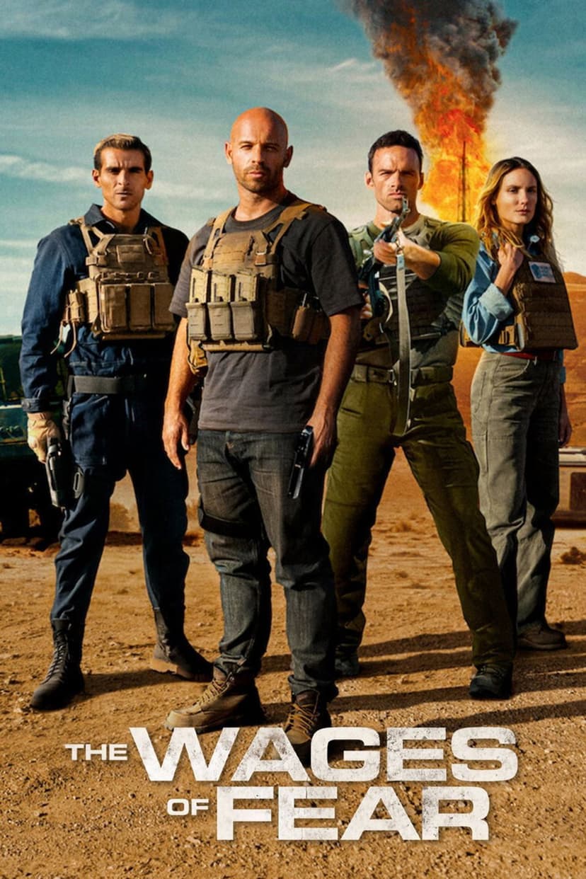 Poster Image