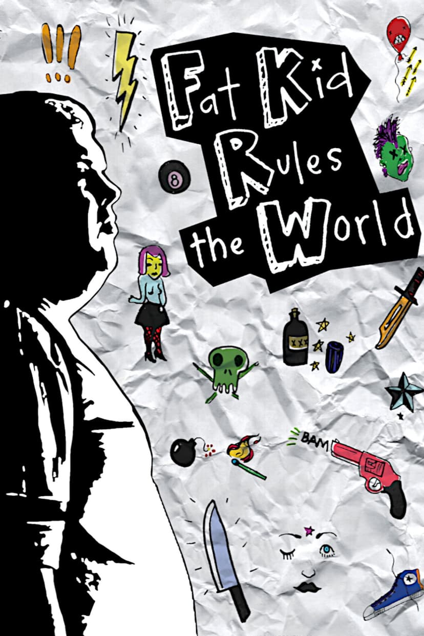 Poster Image
