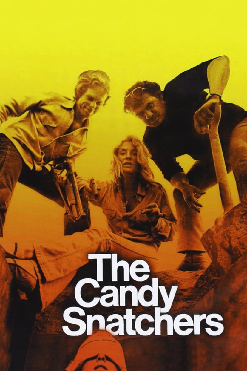 Poster Image