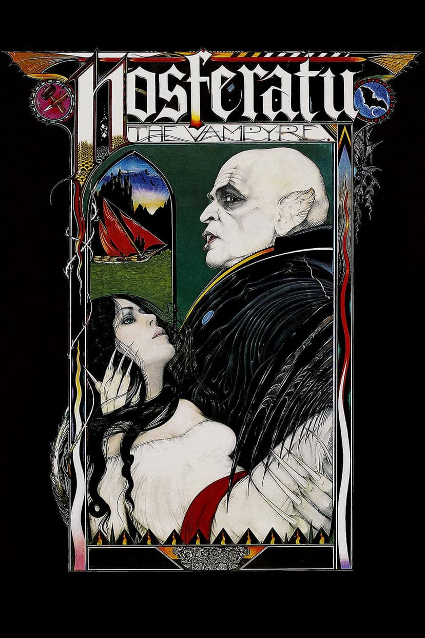 Poster Image