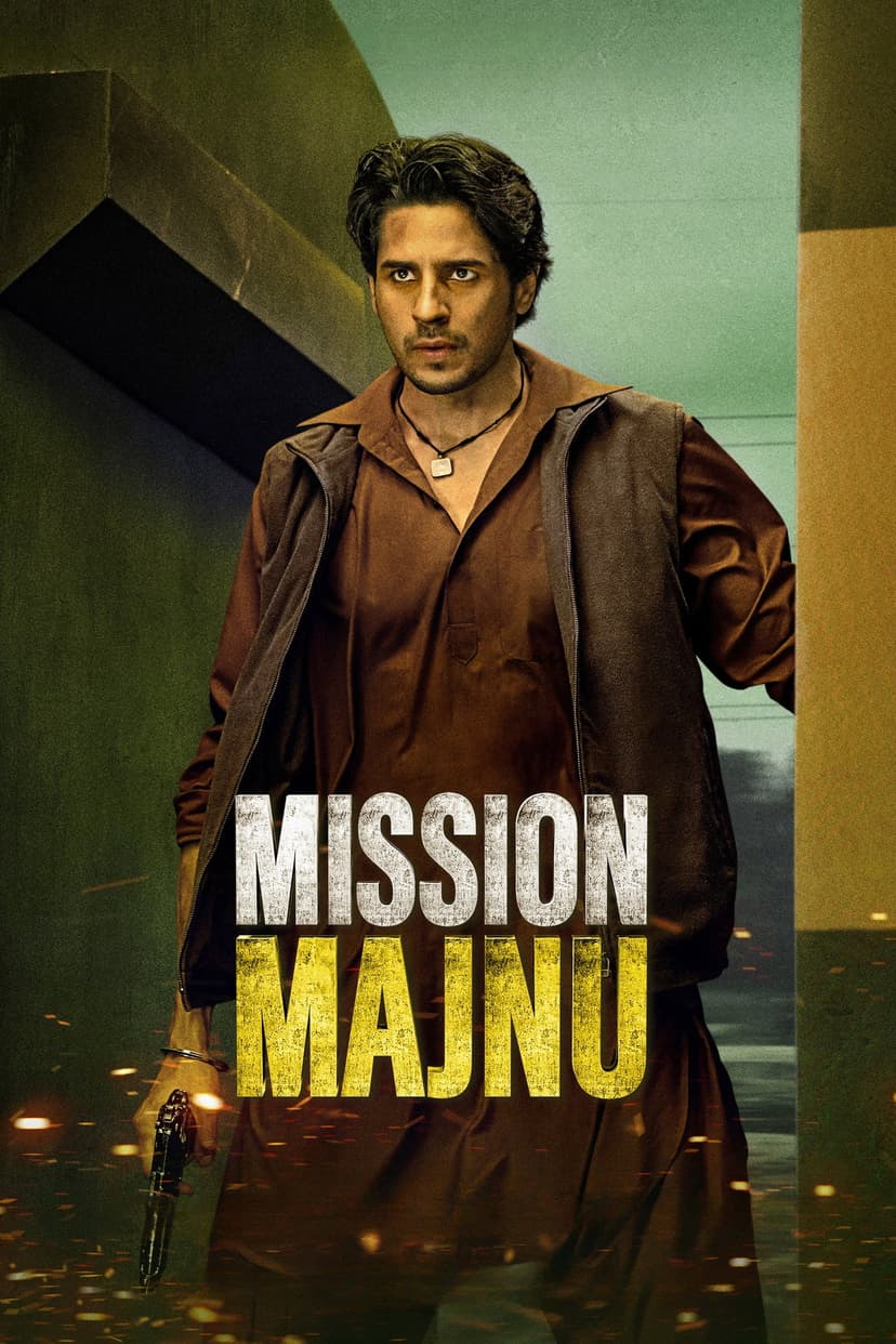 Poster Image