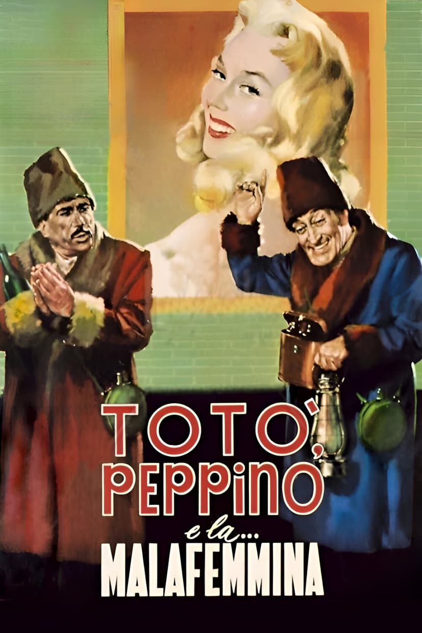 Poster Image