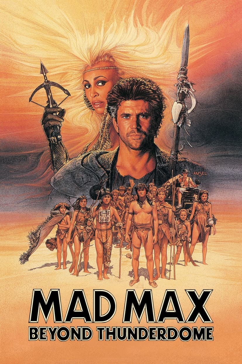 Poster Image