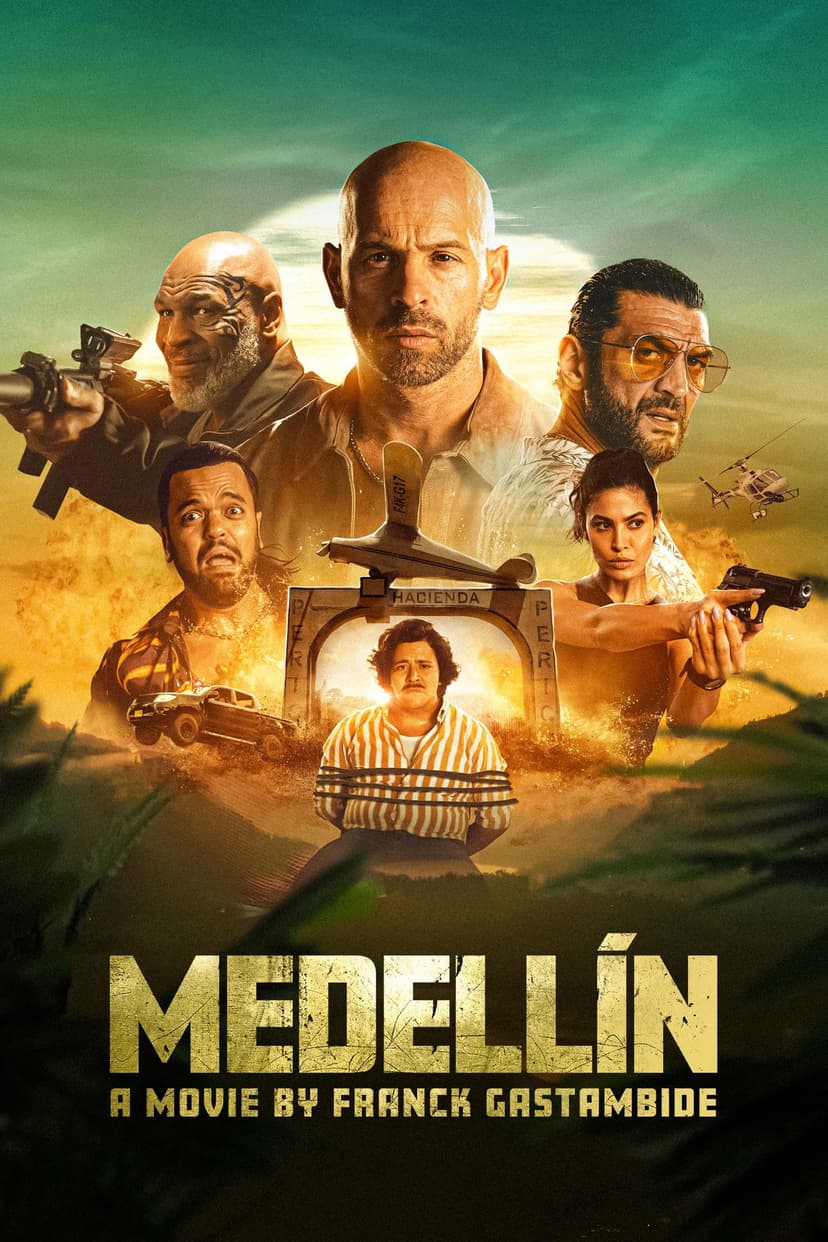 Poster Image