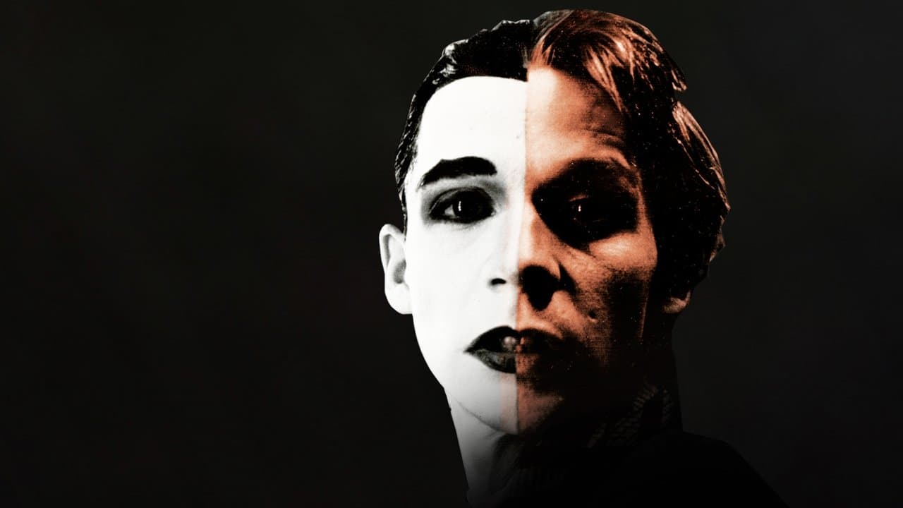 Backdrop Image