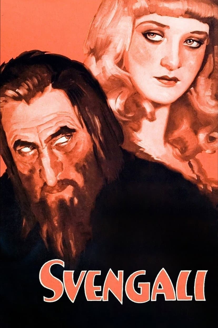 Poster Image