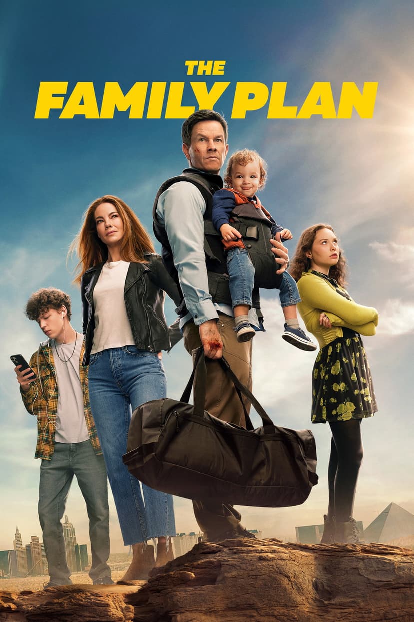 Poster Image