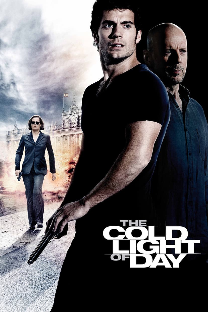 Poster Image
