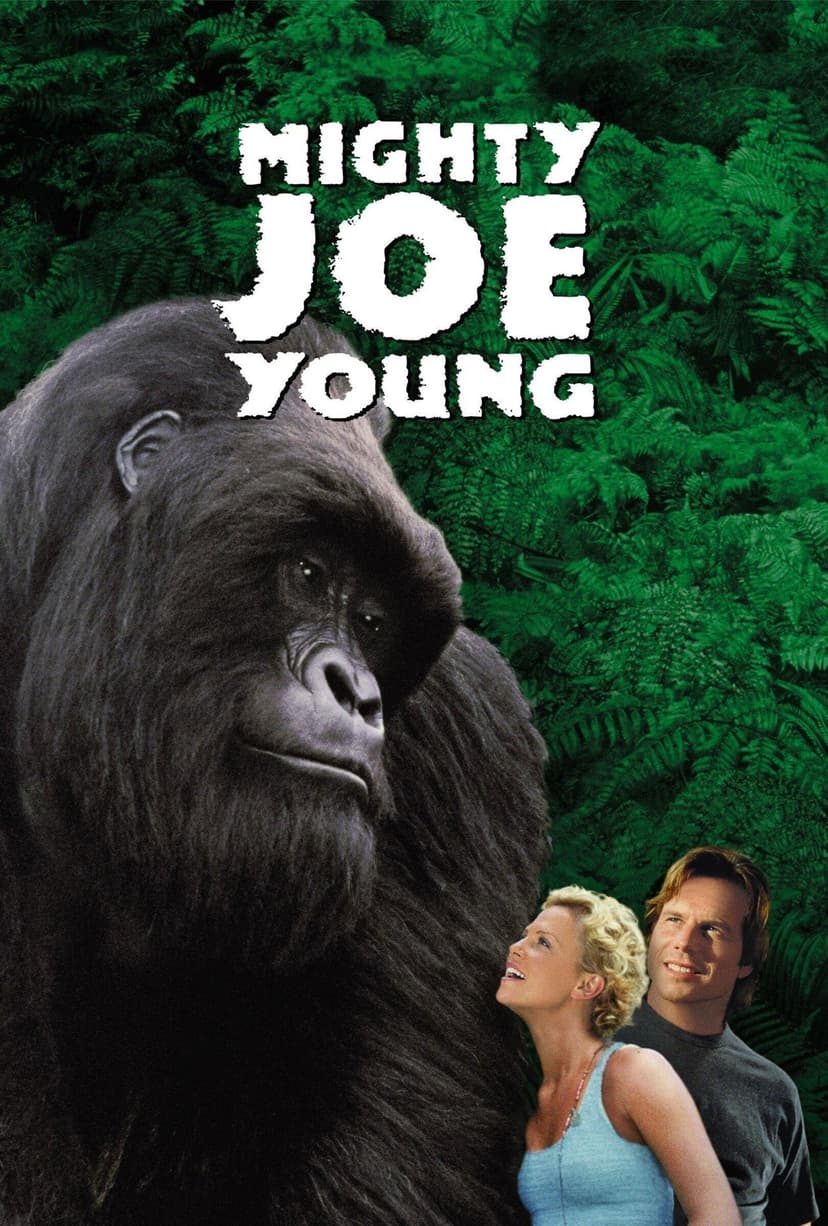 Poster Image