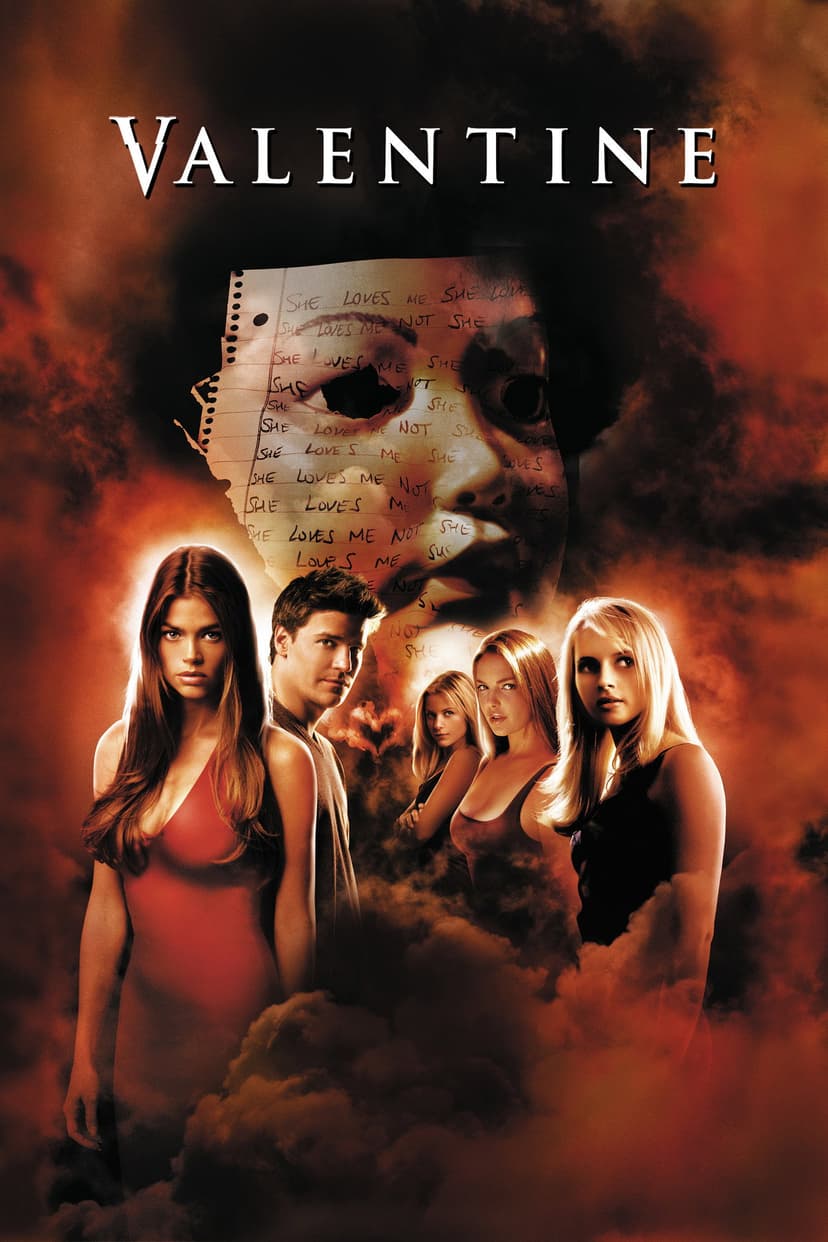 Poster Image