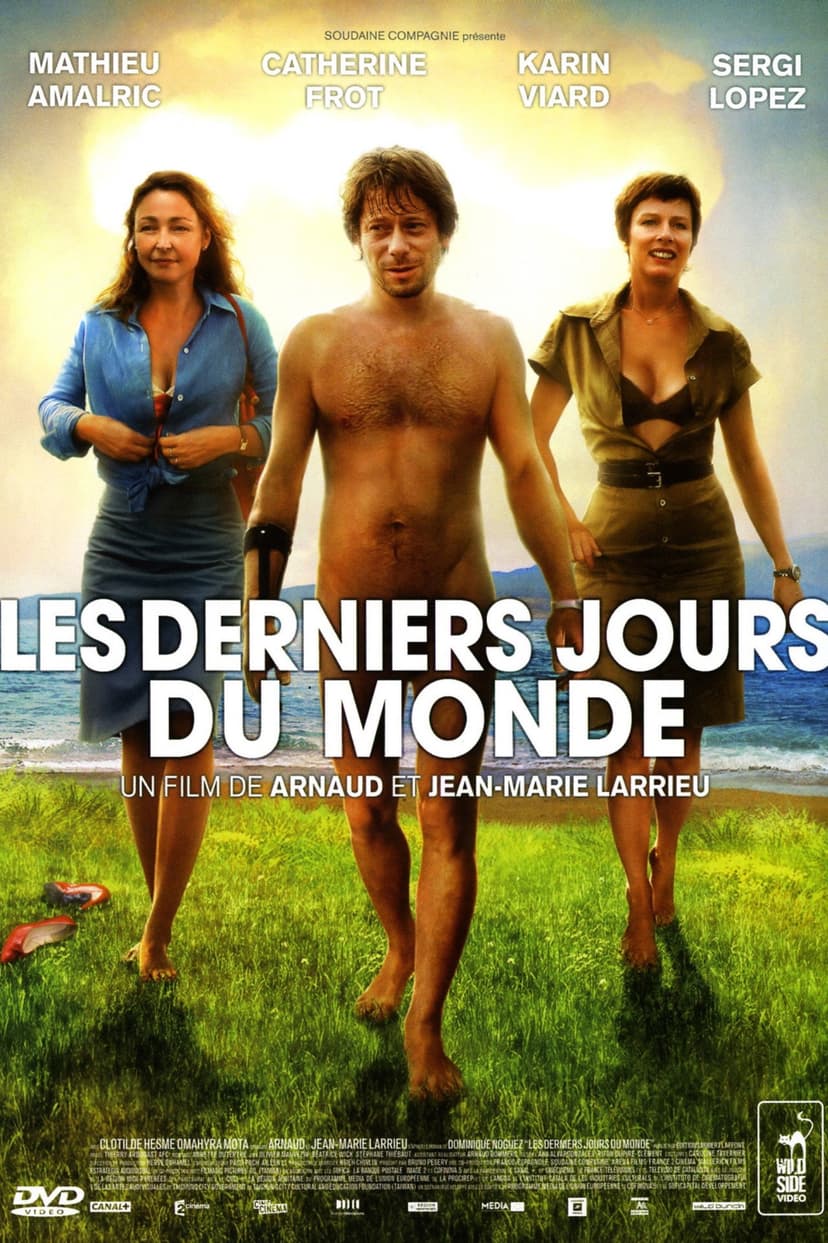 Poster Image