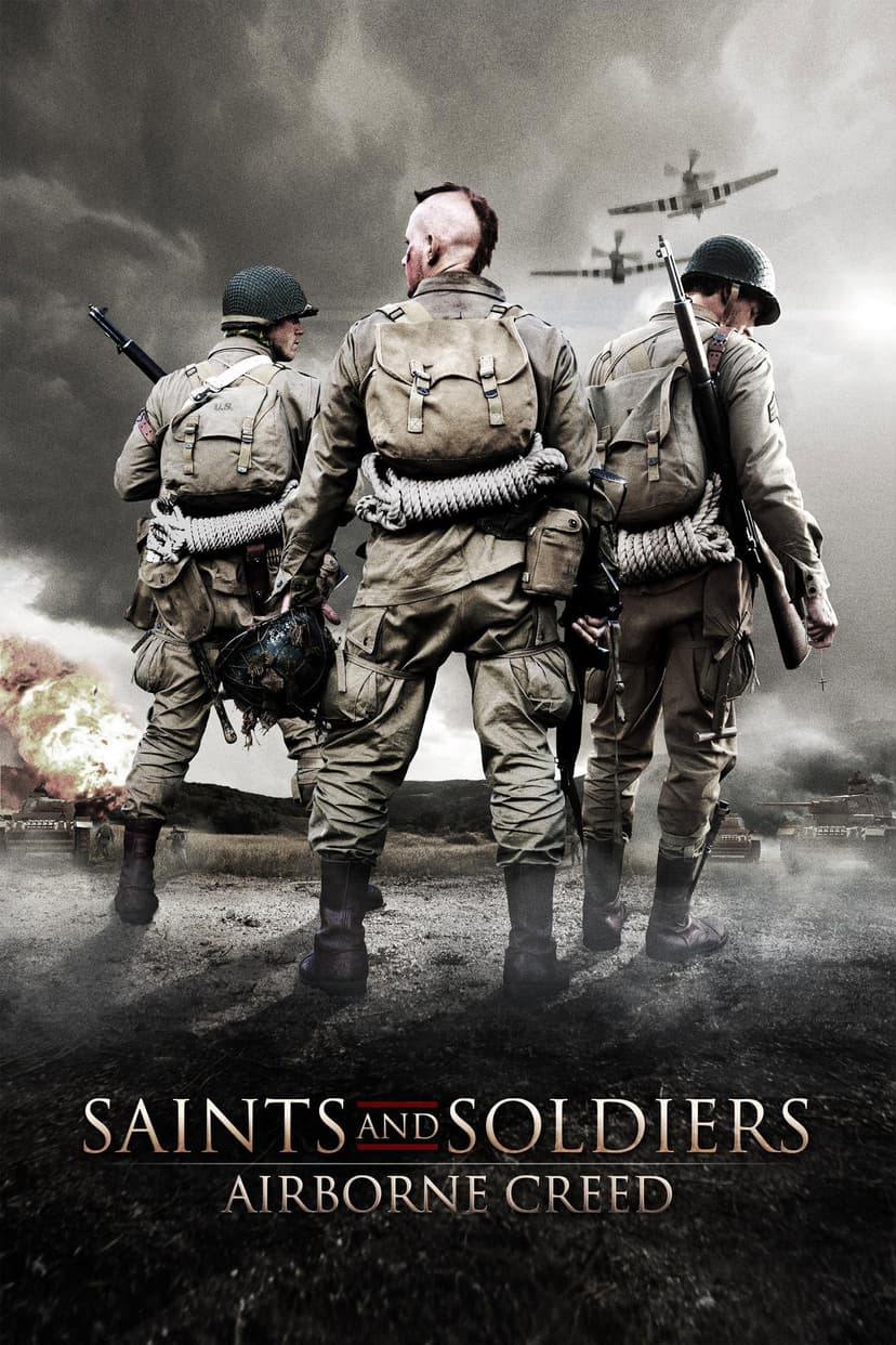 Poster Image
