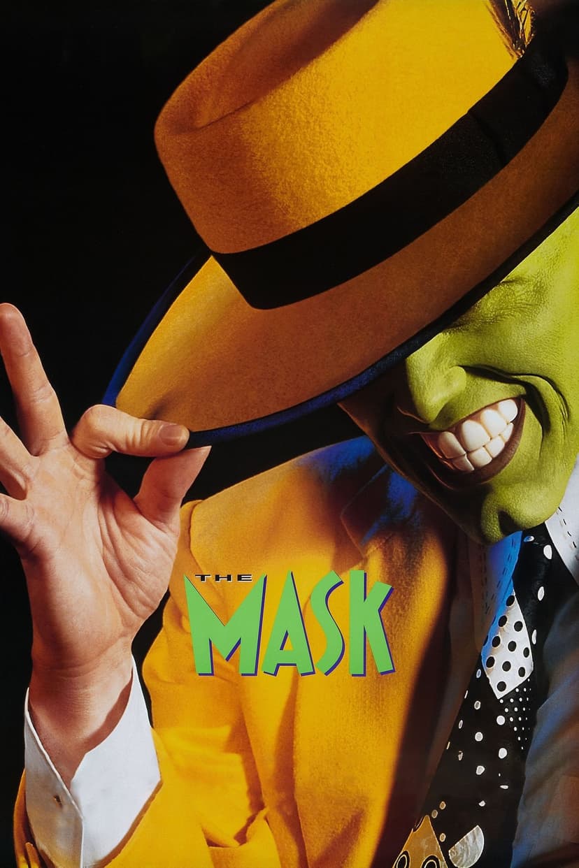 Poster Image