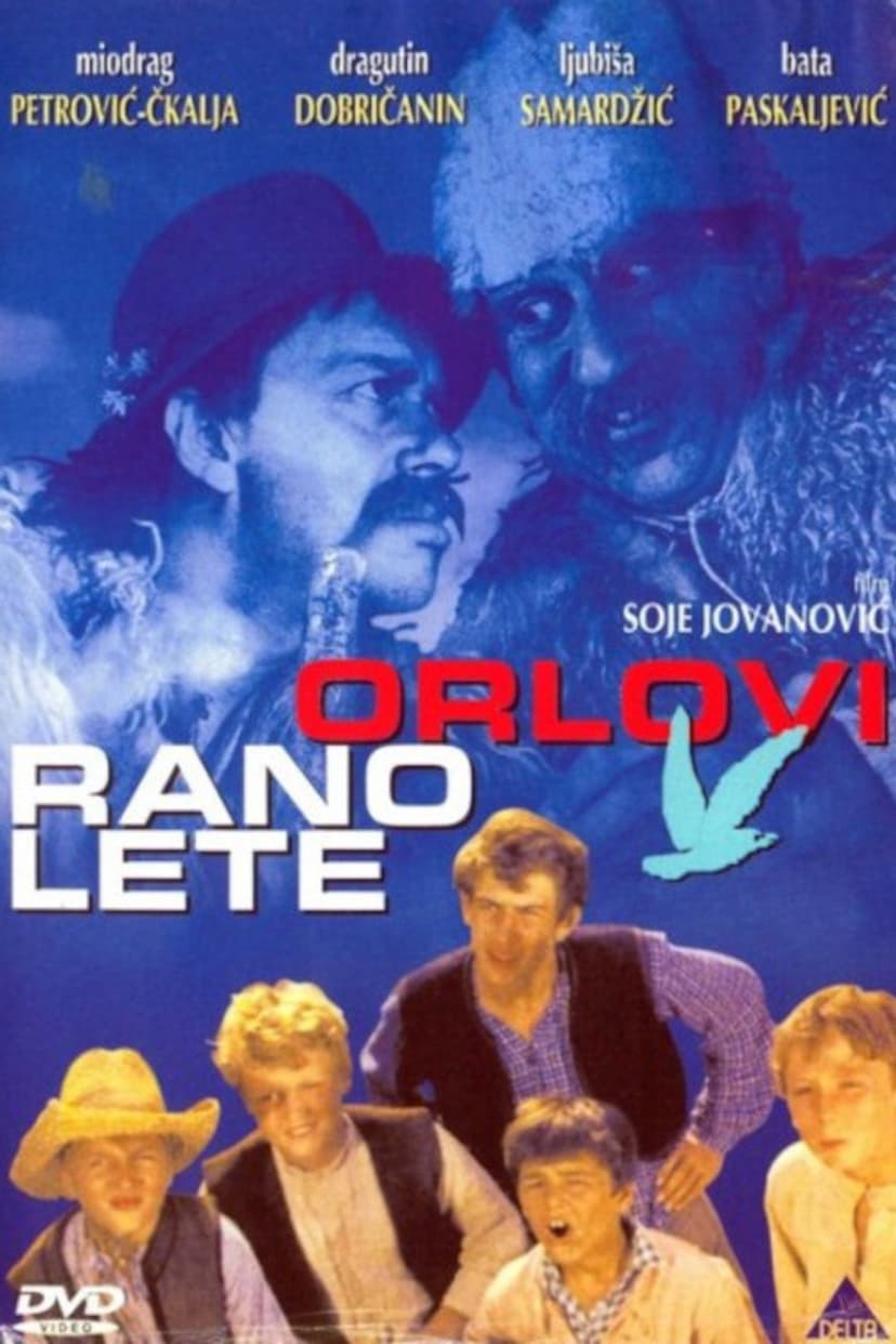 Poster Image