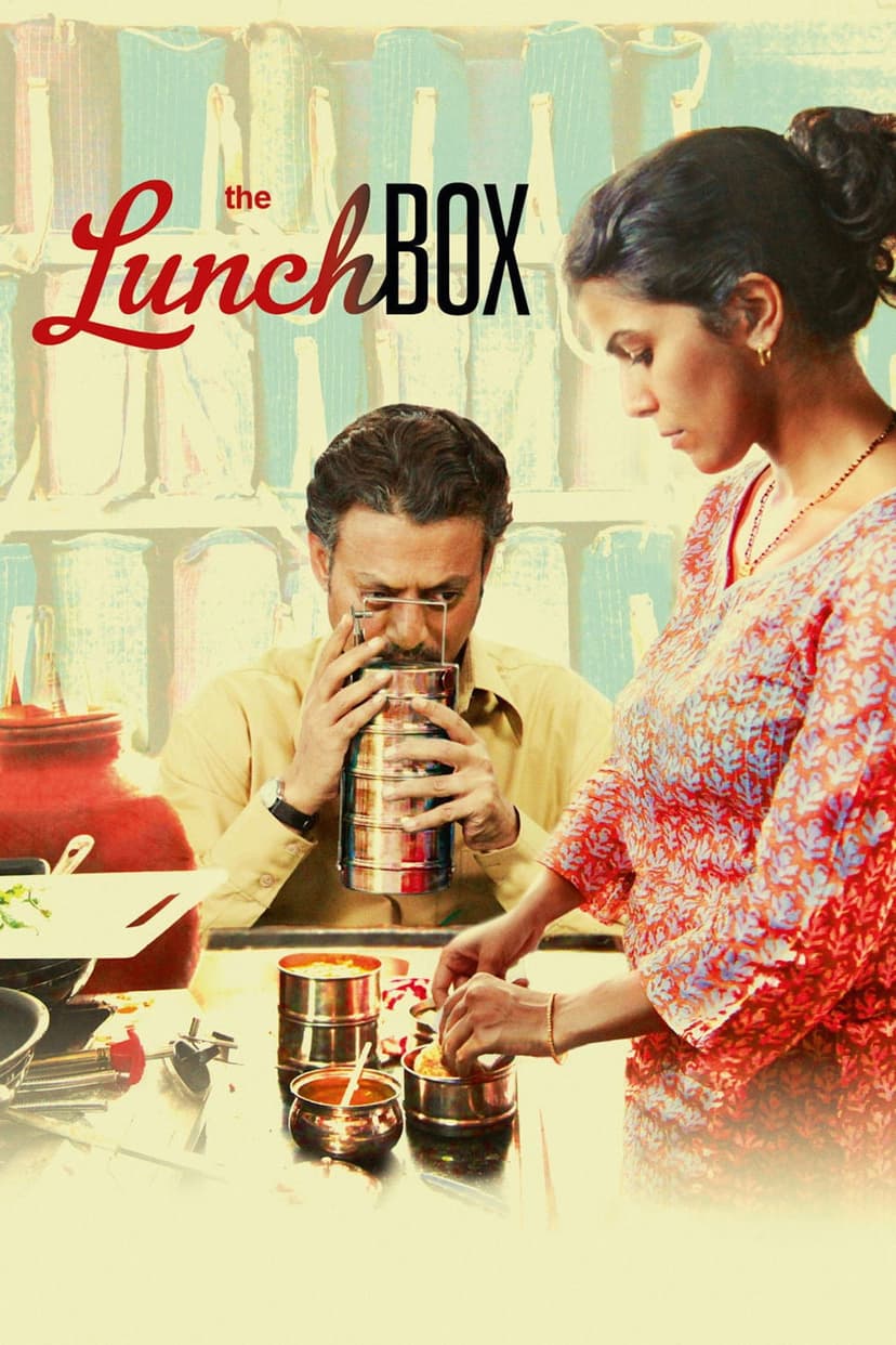 Poster Image