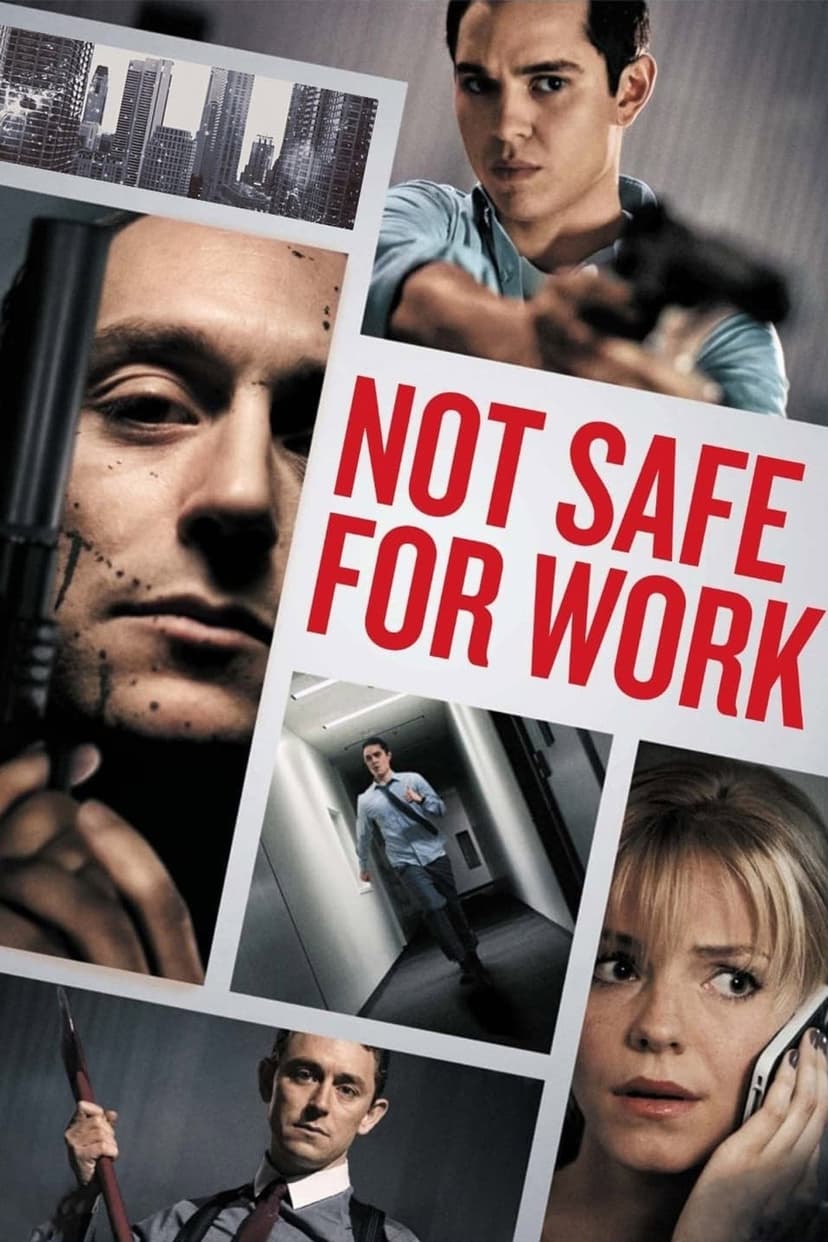 Poster Image