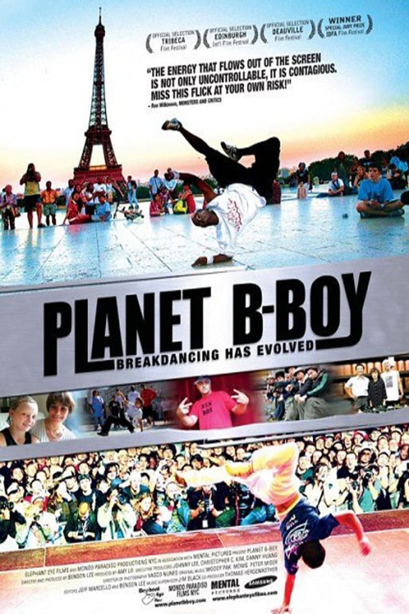Poster Image