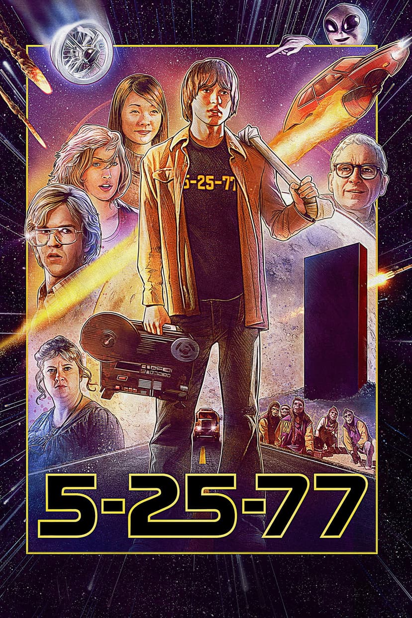 Poster Image